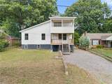 1037 Madison Avenue - Photo 3