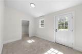 1037 Madison Avenue - Photo 30