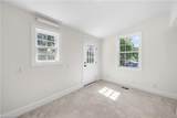1037 Madison Avenue - Photo 31