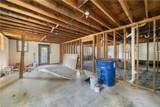 1037 Madison Avenue - Photo 32