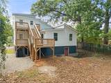 1037 Madison Avenue - Photo 33