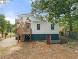 1037 Madison Avenue - Photo 34