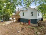 1037 Madison Avenue - Photo 35