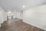 1037 Madison Avenue - Photo 4