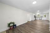 1037 Madison Avenue - Photo 5