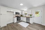1037 Madison Avenue - Photo 6