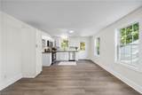 1037 Madison Avenue - Photo 7