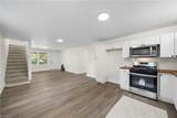 1037 Madison Avenue - Photo 8
