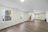 1037 Madison Avenue - Photo 9