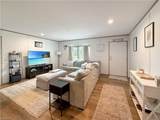 206 Fairchase Circle - Photo 5
