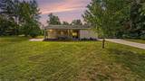 5172 Payne Street - Photo 3