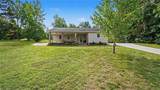 5172 Payne Street - Photo 4