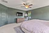 139 Wade Eaton Drive - Photo 12