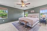 139 Wade Eaton Drive - Photo 14
