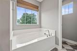 139 Wade Eaton Drive - Photo 16