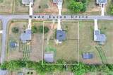 139 Wade Eaton Drive - Photo 19
