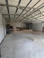 139 Wade Eaton Drive - Photo 32