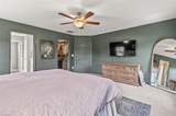 139 Wade Eaton Drive - Photo 35