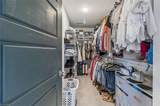 139 Wade Eaton Drive - Photo 36