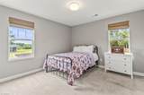 139 Wade Eaton Drive - Photo 38