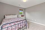 139 Wade Eaton Drive - Photo 40