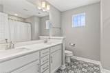 139 Wade Eaton Drive - Photo 41