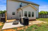 139 Wade Eaton Drive - Photo 42