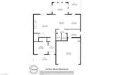 139 Wade Eaton Drive - Photo 43
