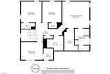 139 Wade Eaton Drive - Photo 44