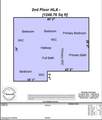139 Wade Eaton Drive - Photo 46