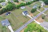 139 Wade Eaton Drive - Photo 47