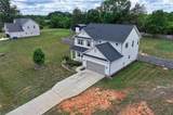 139 Wade Eaton Drive - Photo 48