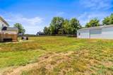 139 Wade Eaton Drive - Photo 49