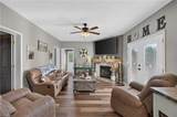 5142 New Hope Church Road - Photo 10