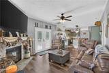 5142 New Hope Church Road - Photo 11