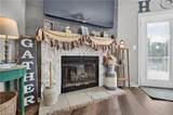 5142 New Hope Church Road - Photo 12