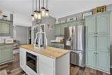5142 New Hope Church Road - Photo 15