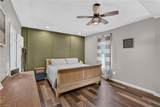 5142 New Hope Church Road - Photo 17