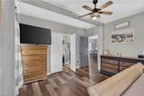 5142 New Hope Church Road - Photo 18