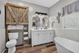 5142 New Hope Church Road - Photo 20