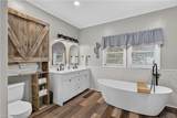 5142 New Hope Church Road - Photo 21