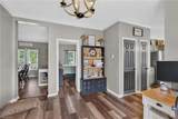 5142 New Hope Church Road - Photo 24