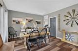 5142 New Hope Church Road - Photo 25