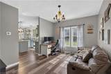5142 New Hope Church Road - Photo 26