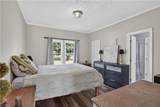 5142 New Hope Church Road - Photo 27