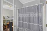 5142 New Hope Church Road - Photo 30