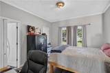 5142 New Hope Church Road - Photo 31