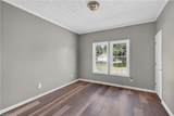 5142 New Hope Church Road - Photo 32