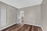 5142 New Hope Church Road - Photo 33