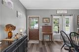 5142 New Hope Church Road - Photo 34